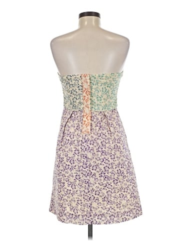 See By Chloé Cocktail Dress (view 2)