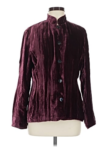 Chico's Jacket (view 1)