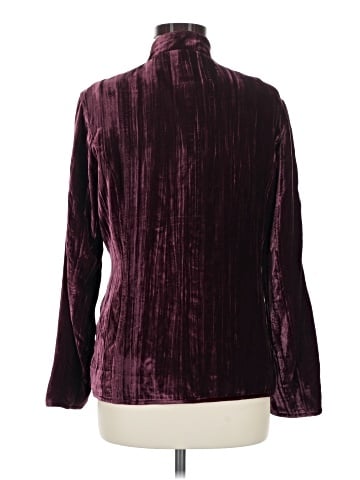 Chico's Jacket (view 2)