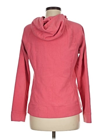 The North Face Pullover Hoodie (view 2)