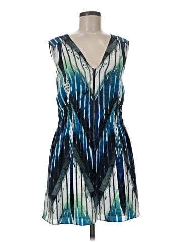 RACHEL Rachel Roy Cocktail Dress (view 1)
