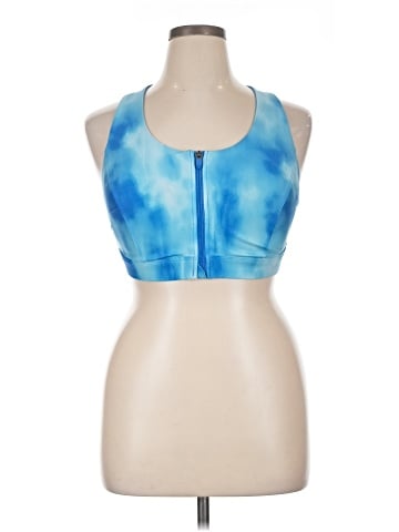 Tek Gear Sports Bra (view 1)