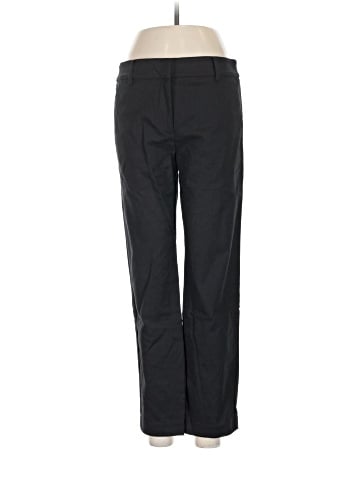 Ann Taylor LOFT Dress Pants (view 1)