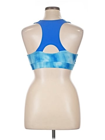Tek Gear Sports Bra (view 2)