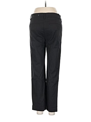 Ann Taylor LOFT Dress Pants (view 2)
