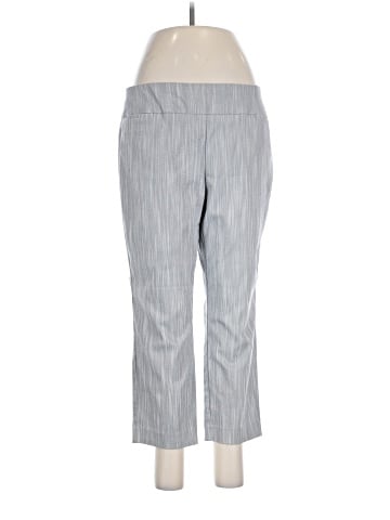 Alfani Casual Pants (view 1)