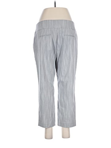Alfani Casual Pants (view 2)