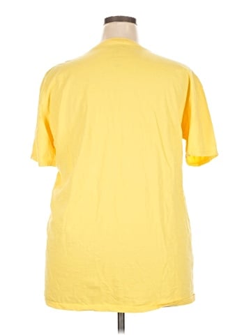 Assorted Brands Short Sleeve T-Shirt (view 2)