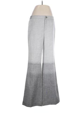 Elevenses Dress Pants (view 1)