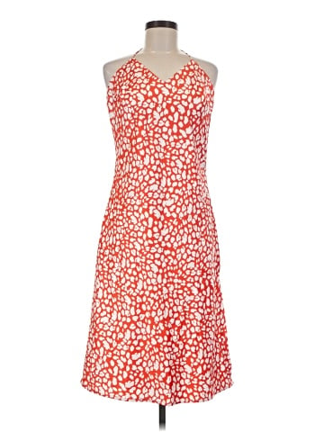 Lulus Cocktail Dress (view 1)