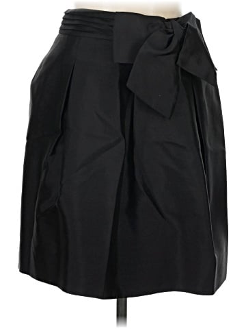 Kate Spade New York Silk Skirt (view 1)