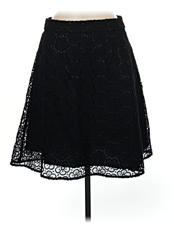 Kate Spade New York Formal Skirt (view 1)