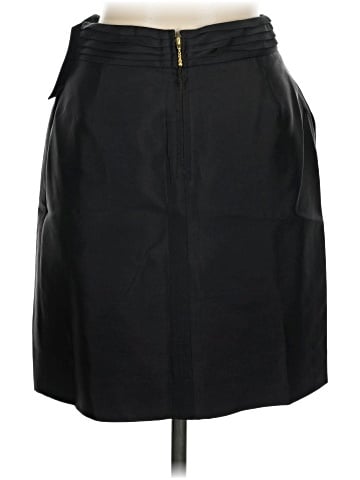 Kate Spade New York Silk Skirt (view 2)
