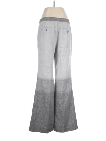 Elevenses Dress Pants (view 2)