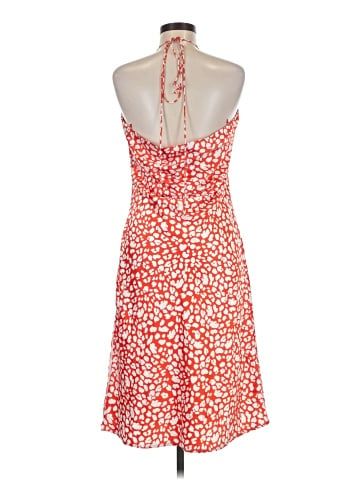 Lulus Cocktail Dress (view 2)