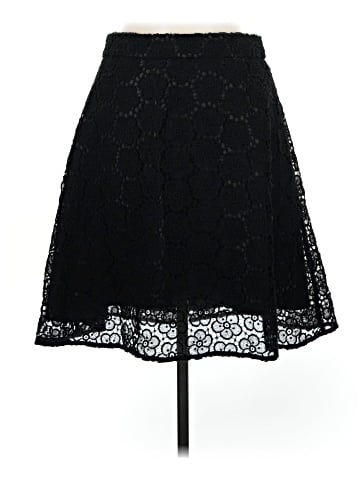 Kate Spade New York Formal Skirt (view 2)