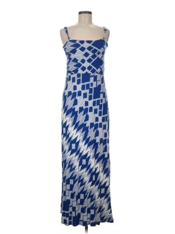 Chico's Casual Dress (view 1)