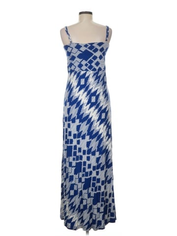 Chico's Casual Dress (view 2)