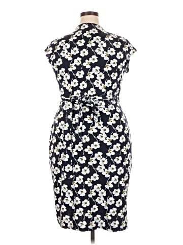 Amazon Essentials Casual Dress (view 2)