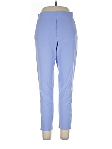 Athleta Casual Pants (view 1)