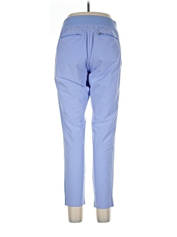 Athleta Casual Pants (view 2)
