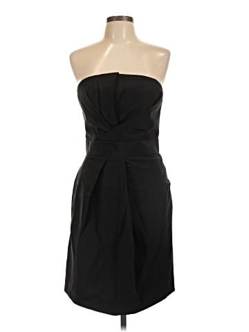 Dsquared2 Cocktail Dress (view 1)