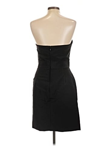 Dsquared2 Cocktail Dress (view 2)