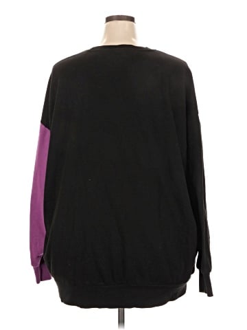 Disney Pullover Sweater (view 2)
