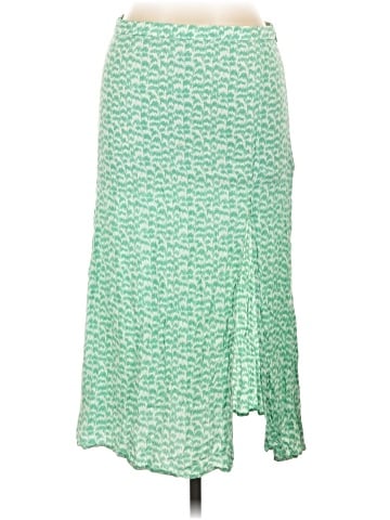 H&M Casual Skirt (view 1)
