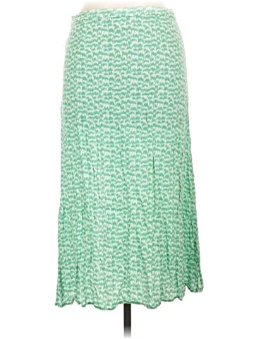 H&M Casual Skirt (view 2)