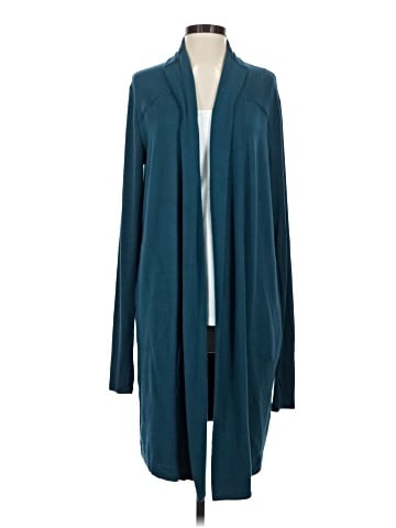 Athleta Cardigan (view 1)