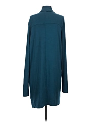 Athleta Cardigan (view 2)