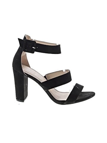 Chinese Laundry Sandals (view 1)