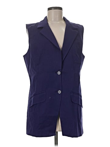 Isaac Mizrahi LIVE! Jacket (view 1)