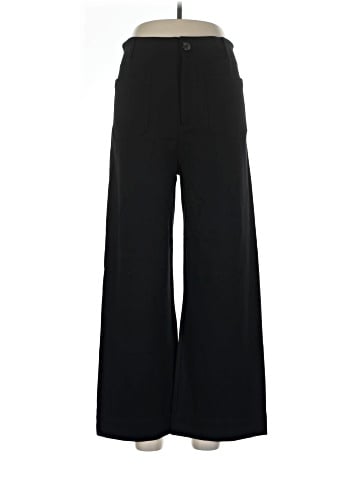 Jones New York Dress Pants (view 1)