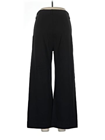 Jones New York Dress Pants (view 2)