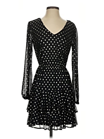 City Studio Cocktail Dress (view 1)