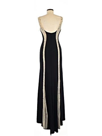 Cinderella Divine Cocktail Dress (view 2)