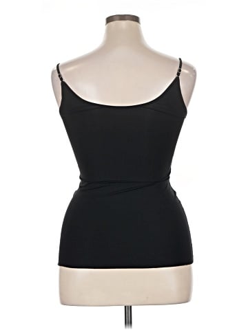 Jockey Tank Top (view 2)