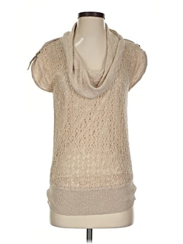 MICHAEL Michael Kors Sweater Vest (view 1)
