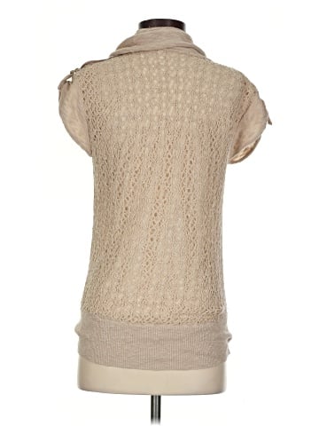 MICHAEL Michael Kors Sweater Vest (view 2)