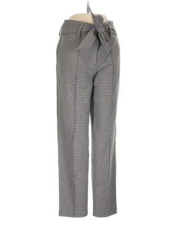 Ann Taylor LOFT Dress Pants (view 1)