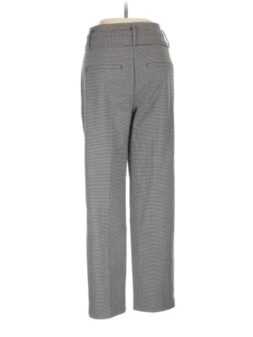 Ann Taylor LOFT Dress Pants (view 2)
