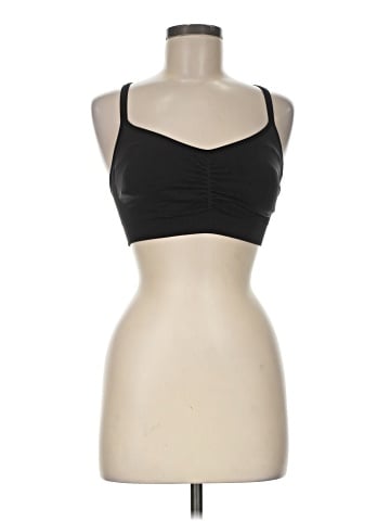 Active Sleeveless Top (view 1)