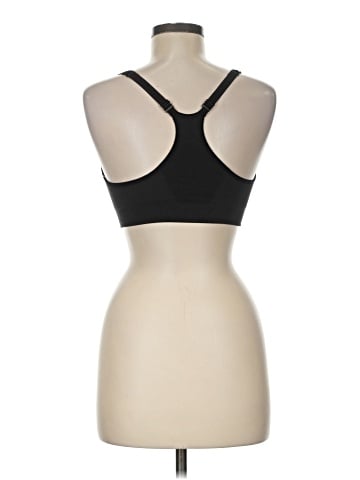 Active Sleeveless Top (view 2)