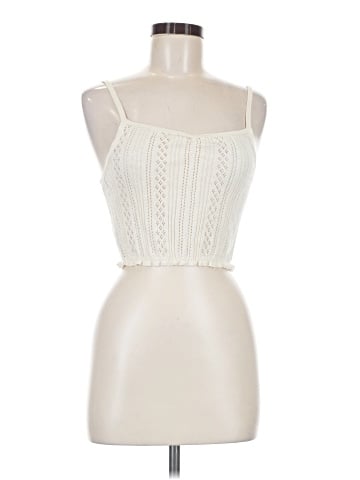 BDG Tank Top (view 1)