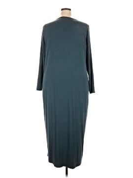 Eileen Fisher Casual Dress (view 2)
