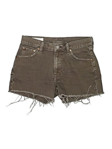 Gap Denim Shorts (view 1)
