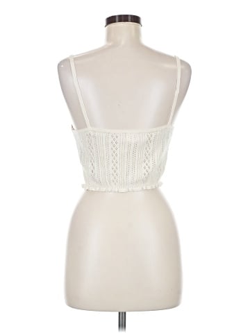 BDG Tank Top (view 2)