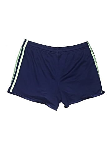Adidas Athletic Shorts (view 2)